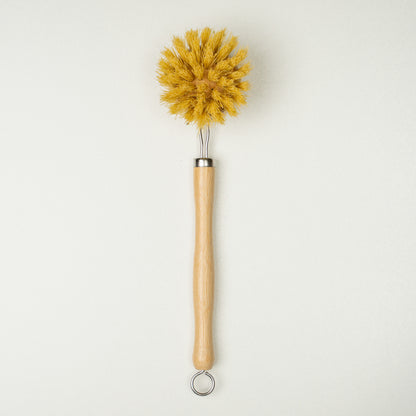 Dish Brush Starter Set