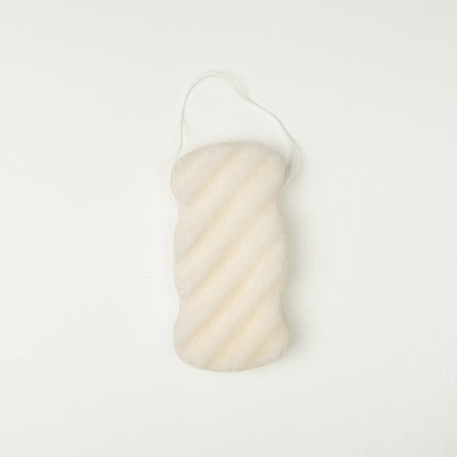 Smooth & Soothe - Konjac Sponge Set