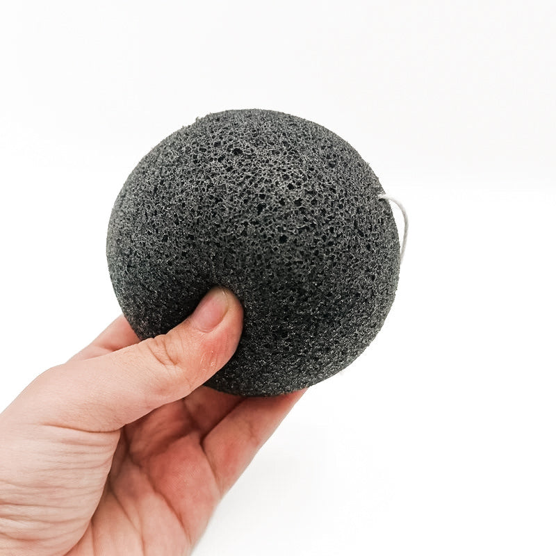 Smooth & Soothe - Konjac Sponge Set