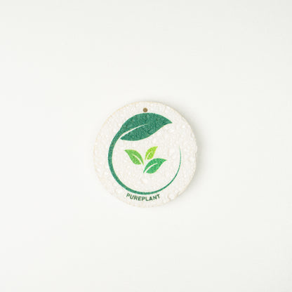 Cellulose Pop Up Sponge