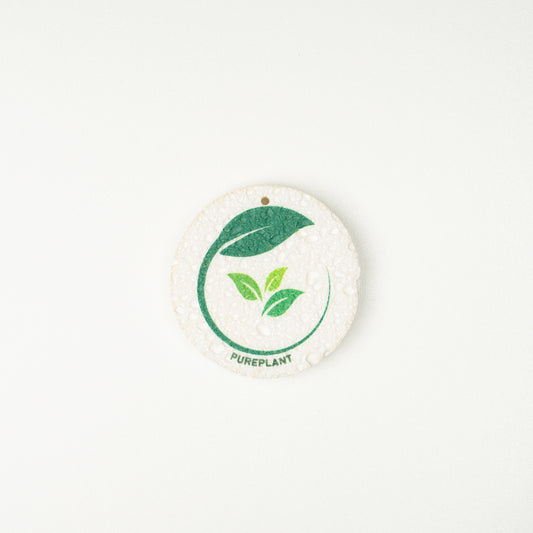 Cellulose Pop Up Sponge