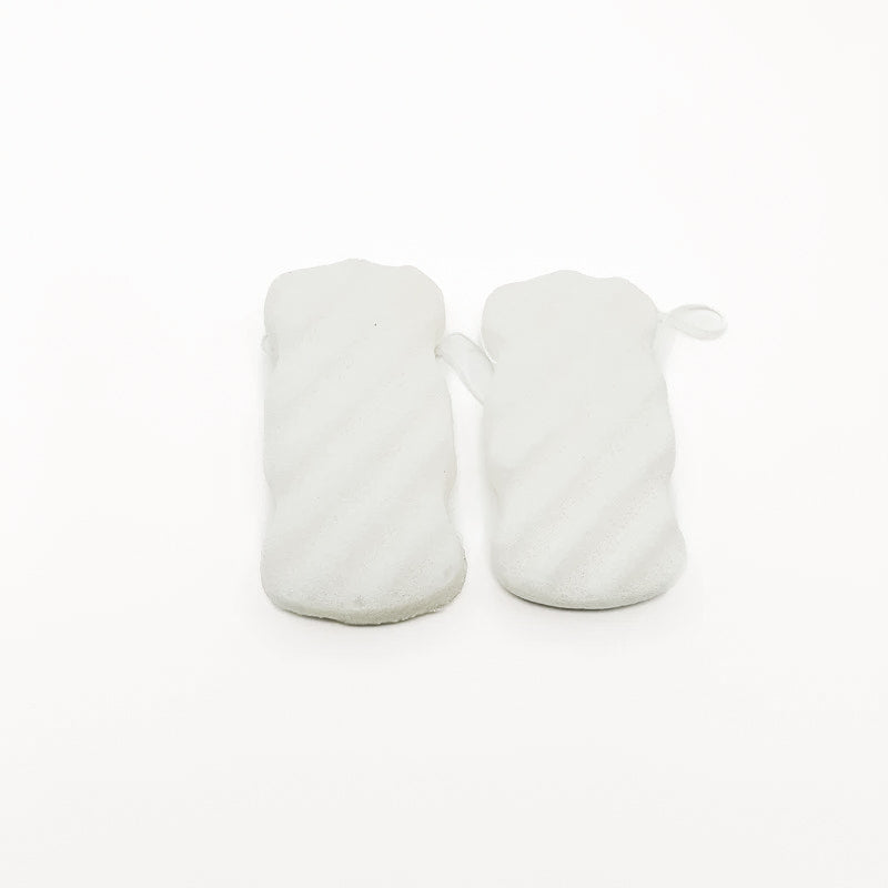 Konjac Body Sponge