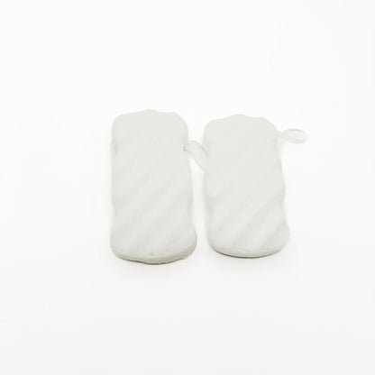 Konjac Body Sponge