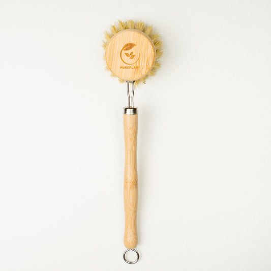 Dish Brush Starter Set