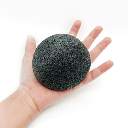 Smooth & Soothe - Konjac Sponge Set