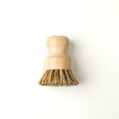 Dish Brush Starter Set