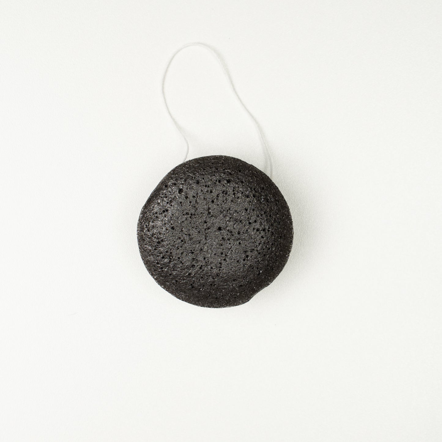 Smooth & Soothe - Konjac Sponge Set
