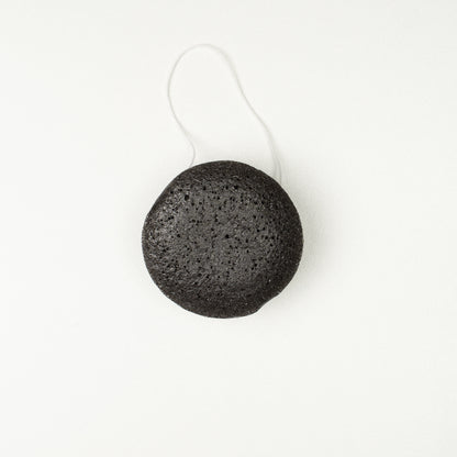 Smooth & Soothe - Konjac Sponge Set