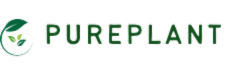 Pureplant