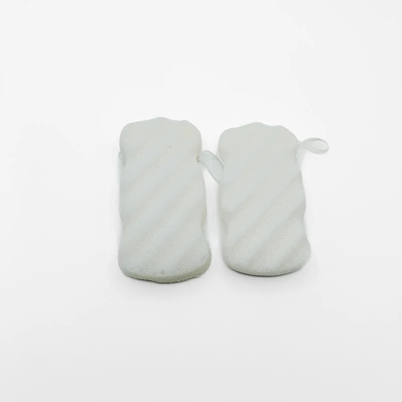 Konjac Body Sponge