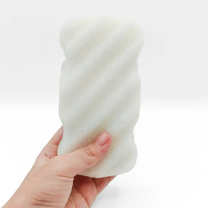 Konjac Body Sponge